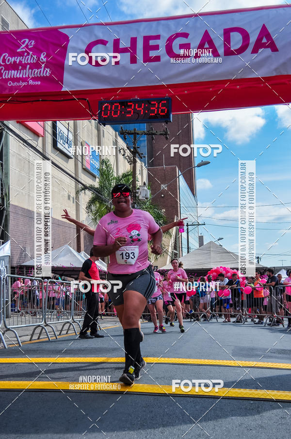 Buy your photos of the eventOutubro Rosa ALICC - 2 Corrida e Caminhada 2019 on Fotop