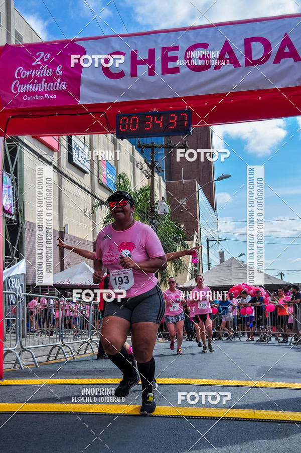 Buy your photos of the eventOutubro Rosa ALICC - 2 Corrida e Caminhada 2019 on Fotop