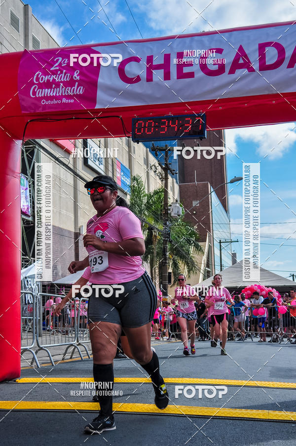 Buy your photos of the eventOutubro Rosa ALICC - 2 Corrida e Caminhada 2019 on Fotop