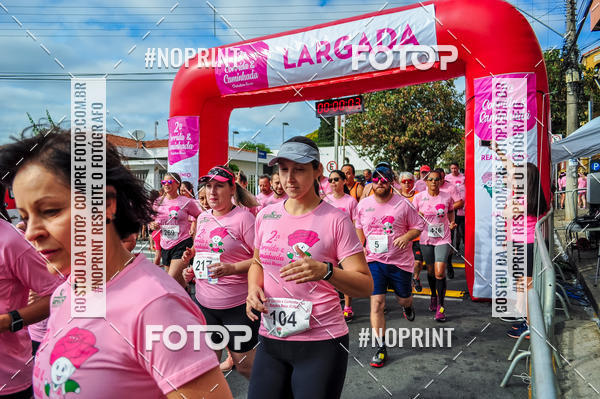 Buy your photos of the eventOutubro Rosa ALICC - 2 Corrida e Caminhada 2019 on Fotop