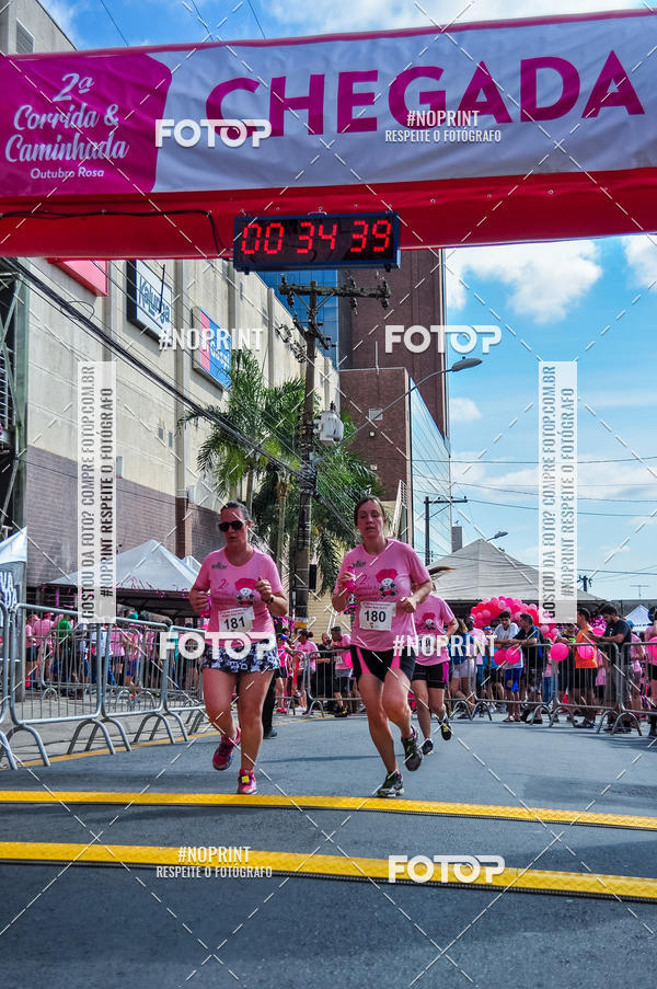 Buy your photos of the eventOutubro Rosa ALICC - 2 Corrida e Caminhada 2019 on Fotop