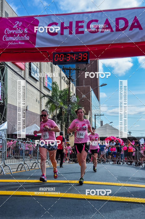 Buy your photos of the eventOutubro Rosa ALICC - 2 Corrida e Caminhada 2019 on Fotop