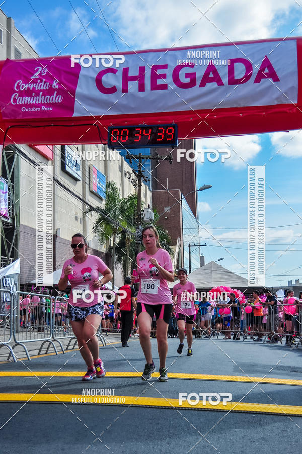 Buy your photos of the eventOutubro Rosa ALICC - 2 Corrida e Caminhada 2019 on Fotop