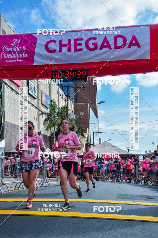 Buy your photos of the eventOutubro Rosa ALICC - 2 Corrida e Caminhada 2019 on Fotop