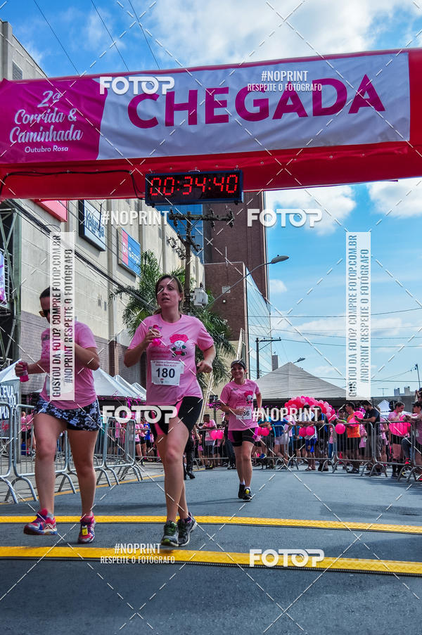 Buy your photos of the eventOutubro Rosa ALICC - 2 Corrida e Caminhada 2019 on Fotop