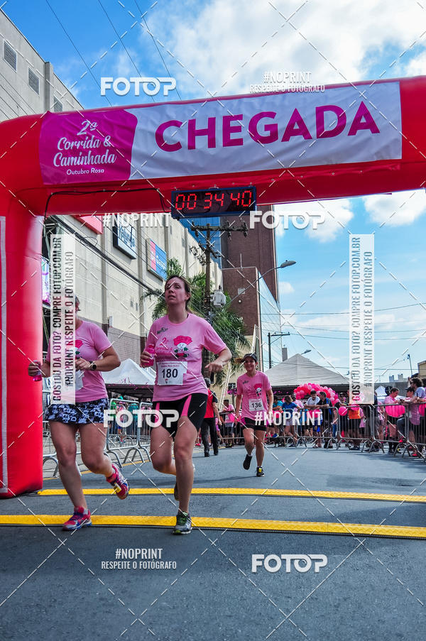 Buy your photos of the eventOutubro Rosa ALICC - 2 Corrida e Caminhada 2019 on Fotop