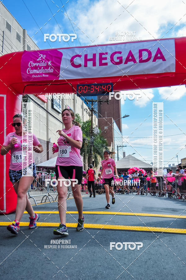 Buy your photos of the eventOutubro Rosa ALICC - 2 Corrida e Caminhada 2019 on Fotop