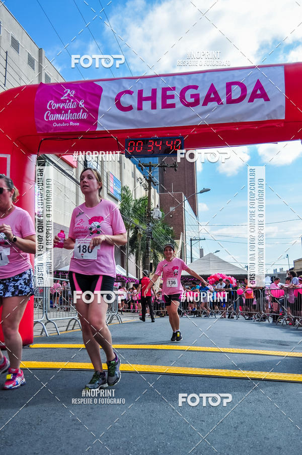 Buy your photos of the eventOutubro Rosa ALICC - 2 Corrida e Caminhada 2019 on Fotop