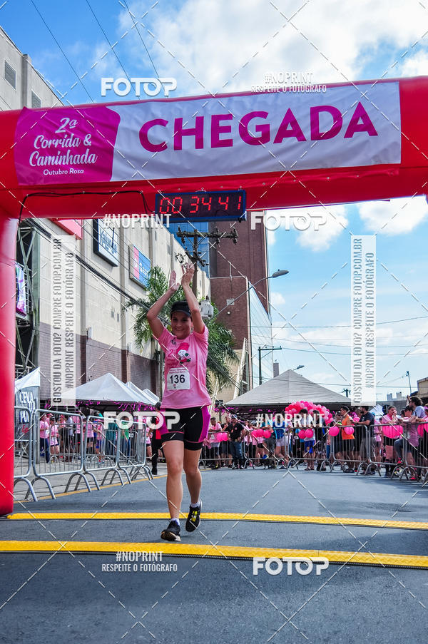 Buy your photos of the eventOutubro Rosa ALICC - 2 Corrida e Caminhada 2019 on Fotop