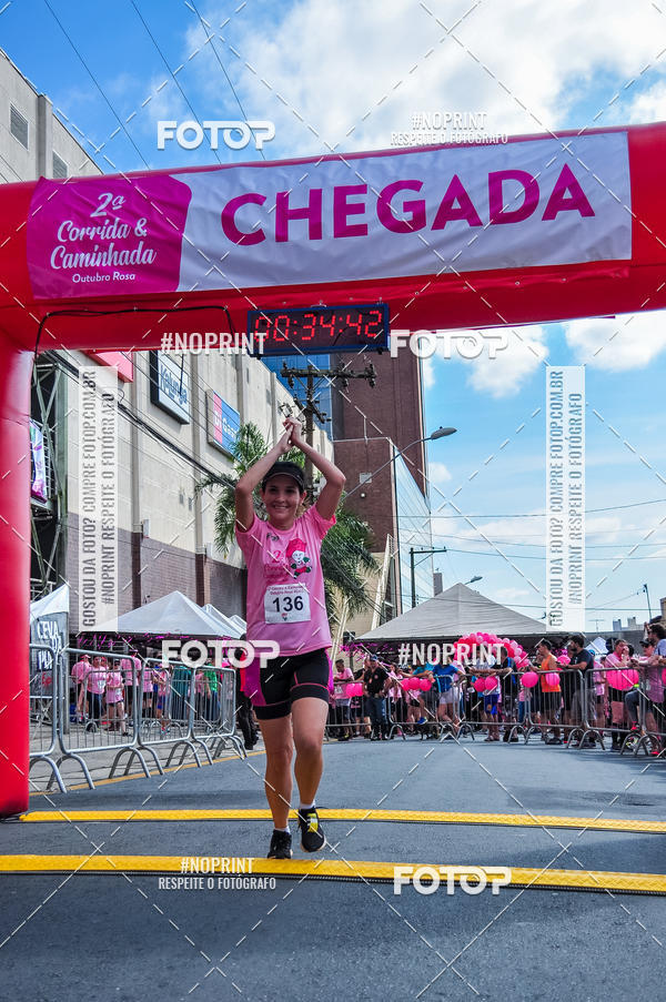Buy your photos of the eventOutubro Rosa ALICC - 2 Corrida e Caminhada 2019 on Fotop
