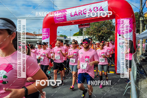 Buy your photos of the eventOutubro Rosa ALICC - 2 Corrida e Caminhada 2019 on Fotop