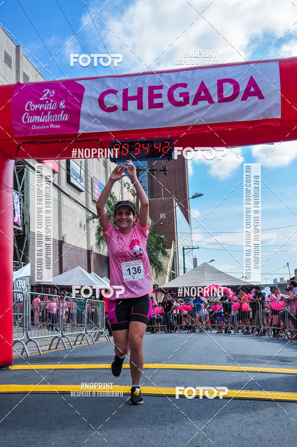 Buy your photos of the eventOutubro Rosa ALICC - 2 Corrida e Caminhada 2019 on Fotop