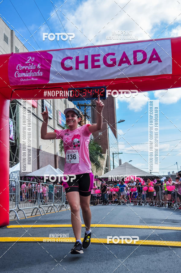 Buy your photos of the eventOutubro Rosa ALICC - 2 Corrida e Caminhada 2019 on Fotop