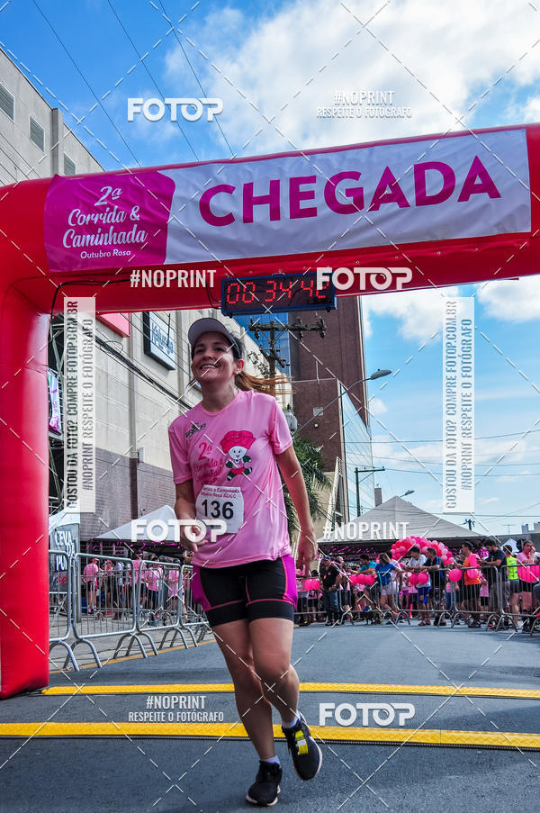 Buy your photos of the eventOutubro Rosa ALICC - 2 Corrida e Caminhada 2019 on Fotop