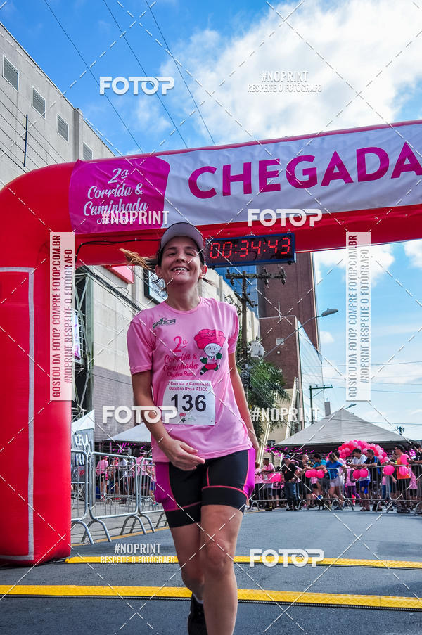 Buy your photos of the eventOutubro Rosa ALICC - 2 Corrida e Caminhada 2019 on Fotop