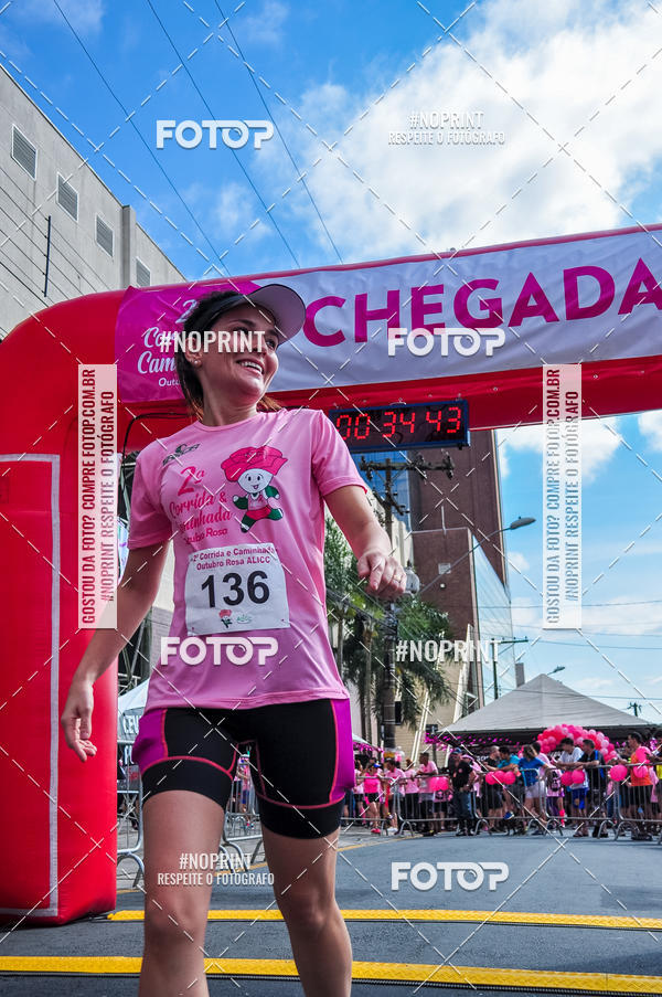 Buy your photos of the eventOutubro Rosa ALICC - 2 Corrida e Caminhada 2019 on Fotop