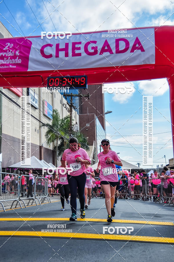 Buy your photos of the eventOutubro Rosa ALICC - 2 Corrida e Caminhada 2019 on Fotop