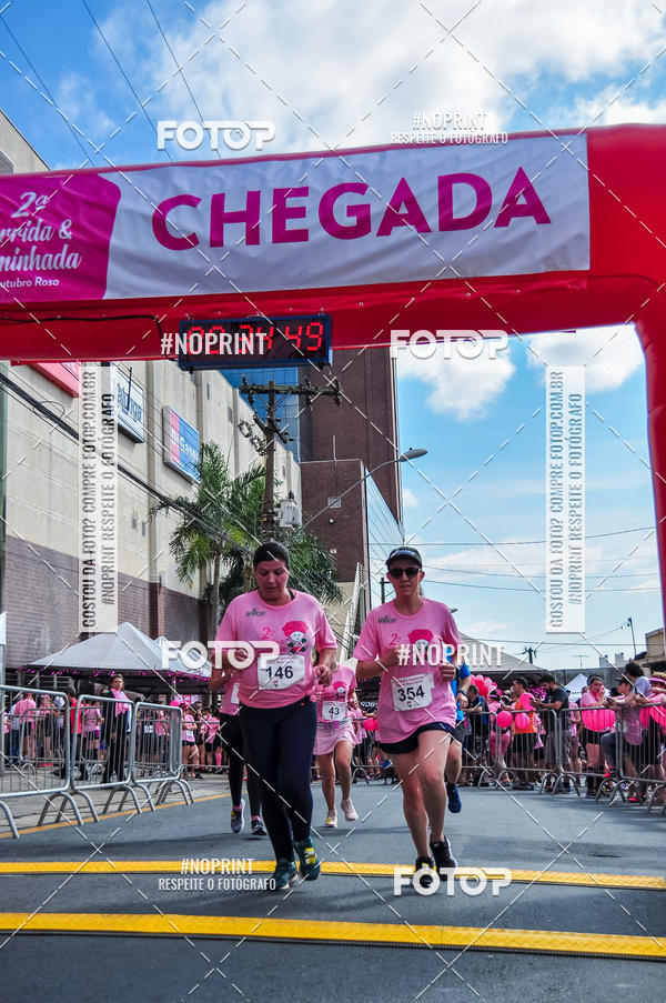 Buy your photos of the eventOutubro Rosa ALICC - 2 Corrida e Caminhada 2019 on Fotop