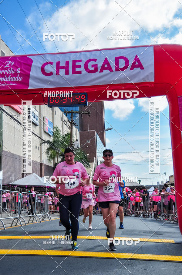 Buy your photos of the eventOutubro Rosa ALICC - 2 Corrida e Caminhada 2019 on Fotop