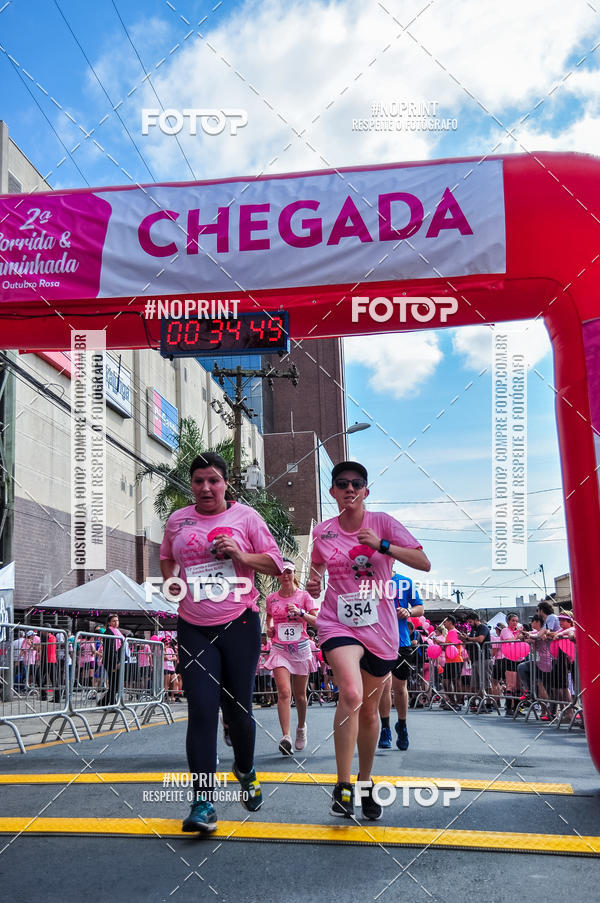 Buy your photos of the eventOutubro Rosa ALICC - 2 Corrida e Caminhada 2019 on Fotop