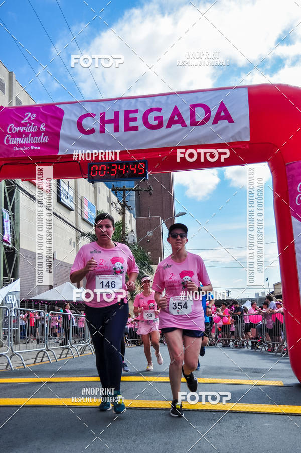 Buy your photos of the eventOutubro Rosa ALICC - 2 Corrida e Caminhada 2019 on Fotop