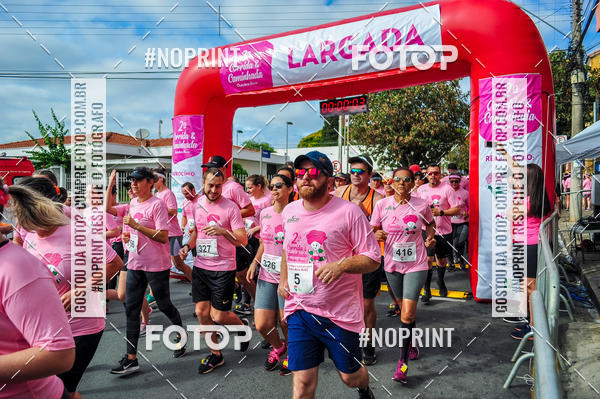 Buy your photos of the eventOutubro Rosa ALICC - 2 Corrida e Caminhada 2019 on Fotop