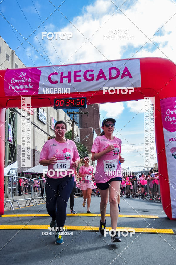 Buy your photos of the eventOutubro Rosa ALICC - 2 Corrida e Caminhada 2019 on Fotop
