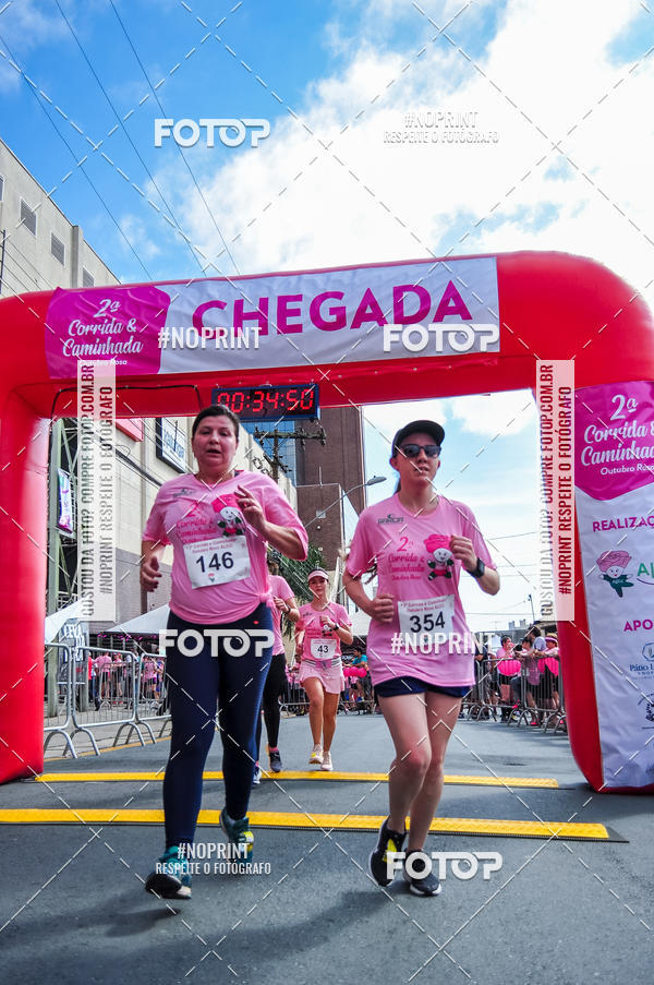 Buy your photos of the eventOutubro Rosa ALICC - 2 Corrida e Caminhada 2019 on Fotop