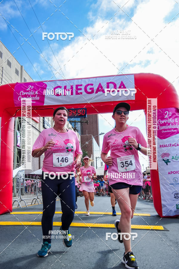 Buy your photos of the eventOutubro Rosa ALICC - 2 Corrida e Caminhada 2019 on Fotop