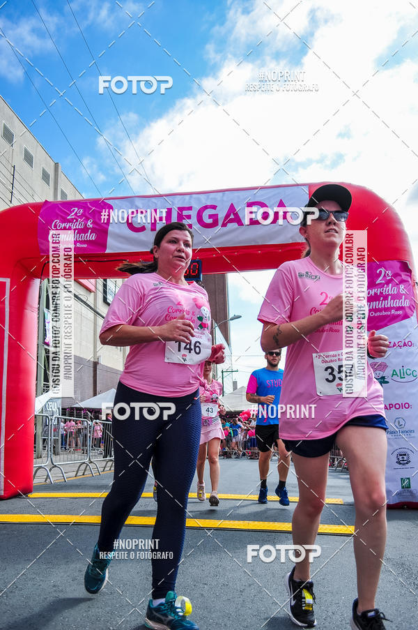 Buy your photos of the eventOutubro Rosa ALICC - 2 Corrida e Caminhada 2019 on Fotop