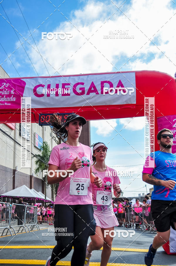 Buy your photos of the eventOutubro Rosa ALICC - 2 Corrida e Caminhada 2019 on Fotop