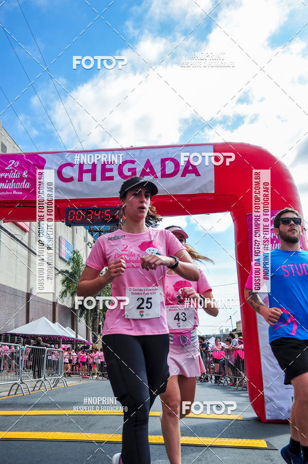 Buy your photos of the eventOutubro Rosa ALICC - 2 Corrida e Caminhada 2019 on Fotop