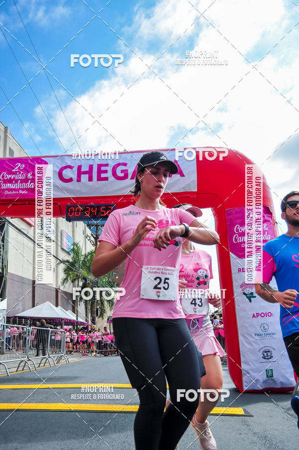 Buy your photos of the eventOutubro Rosa ALICC - 2 Corrida e Caminhada 2019 on Fotop