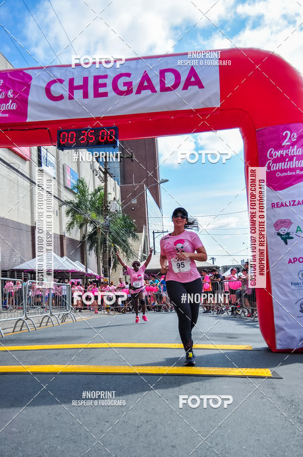 Buy your photos of the eventOutubro Rosa ALICC - 2 Corrida e Caminhada 2019 on Fotop