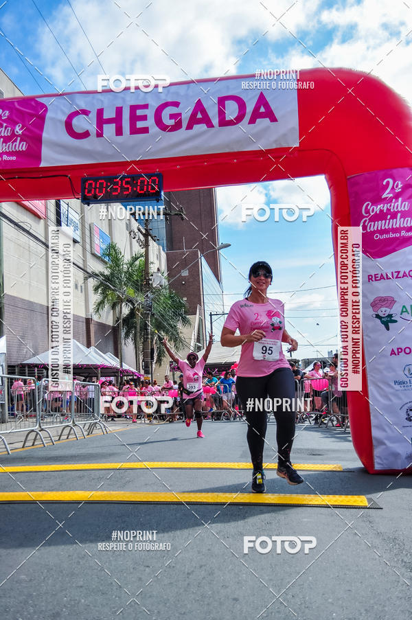 Buy your photos of the eventOutubro Rosa ALICC - 2 Corrida e Caminhada 2019 on Fotop