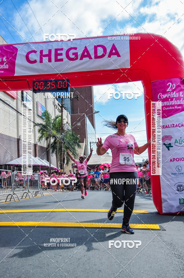 Buy your photos of the eventOutubro Rosa ALICC - 2 Corrida e Caminhada 2019 on Fotop