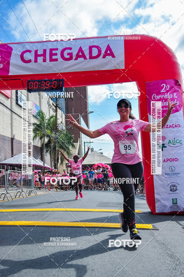 Buy your photos of the eventOutubro Rosa ALICC - 2 Corrida e Caminhada 2019 on Fotop
