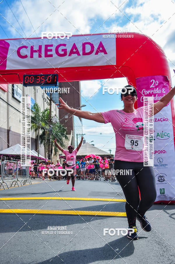 Buy your photos of the eventOutubro Rosa ALICC - 2 Corrida e Caminhada 2019 on Fotop