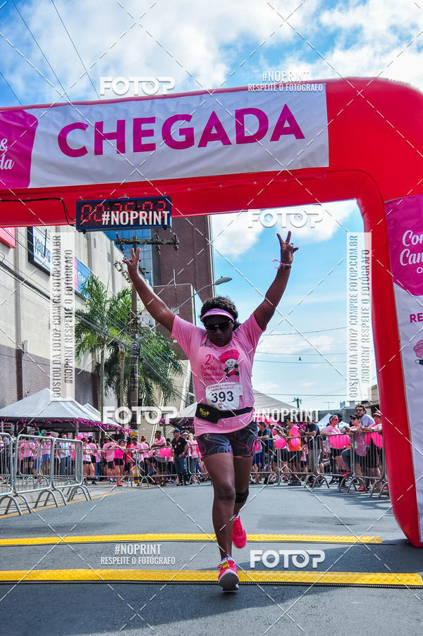 Buy your photos of the eventOutubro Rosa ALICC - 2 Corrida e Caminhada 2019 on Fotop