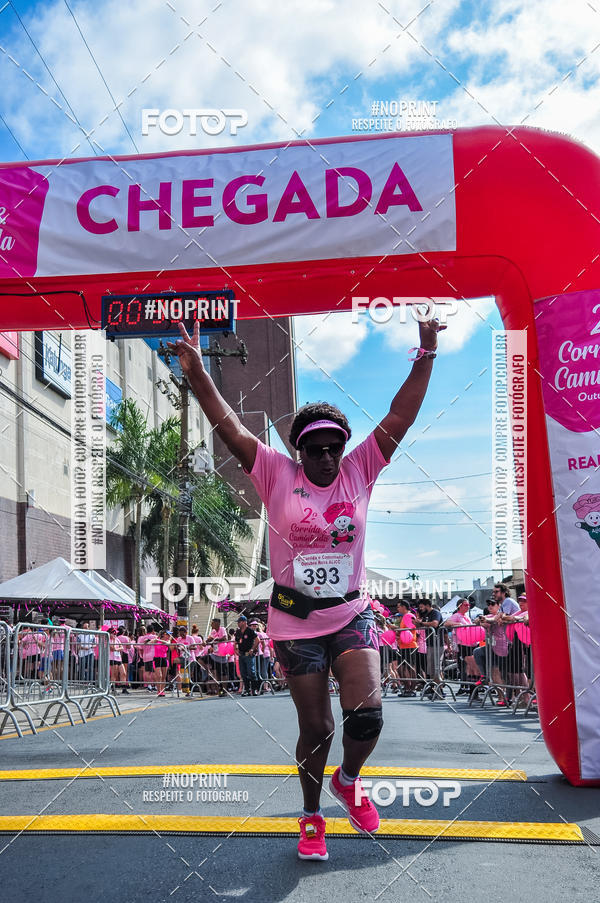 Buy your photos of the eventOutubro Rosa ALICC - 2 Corrida e Caminhada 2019 on Fotop