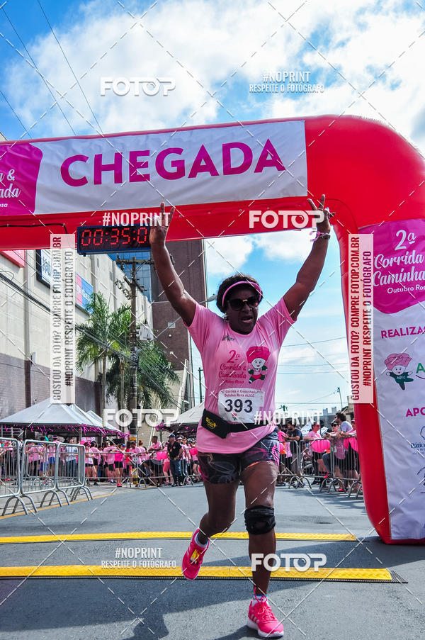 Buy your photos of the eventOutubro Rosa ALICC - 2 Corrida e Caminhada 2019 on Fotop