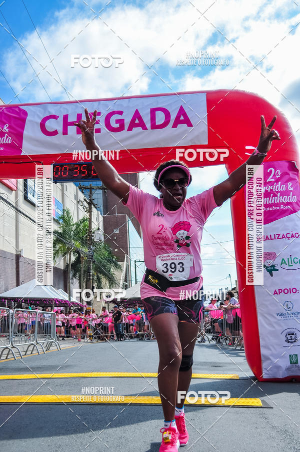 Buy your photos of the eventOutubro Rosa ALICC - 2 Corrida e Caminhada 2019 on Fotop