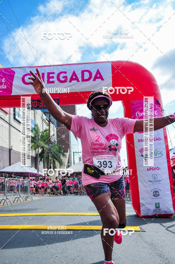 Buy your photos of the eventOutubro Rosa ALICC - 2 Corrida e Caminhada 2019 on Fotop