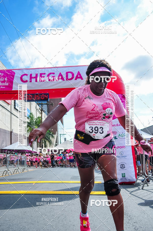 Buy your photos of the eventOutubro Rosa ALICC - 2 Corrida e Caminhada 2019 on Fotop