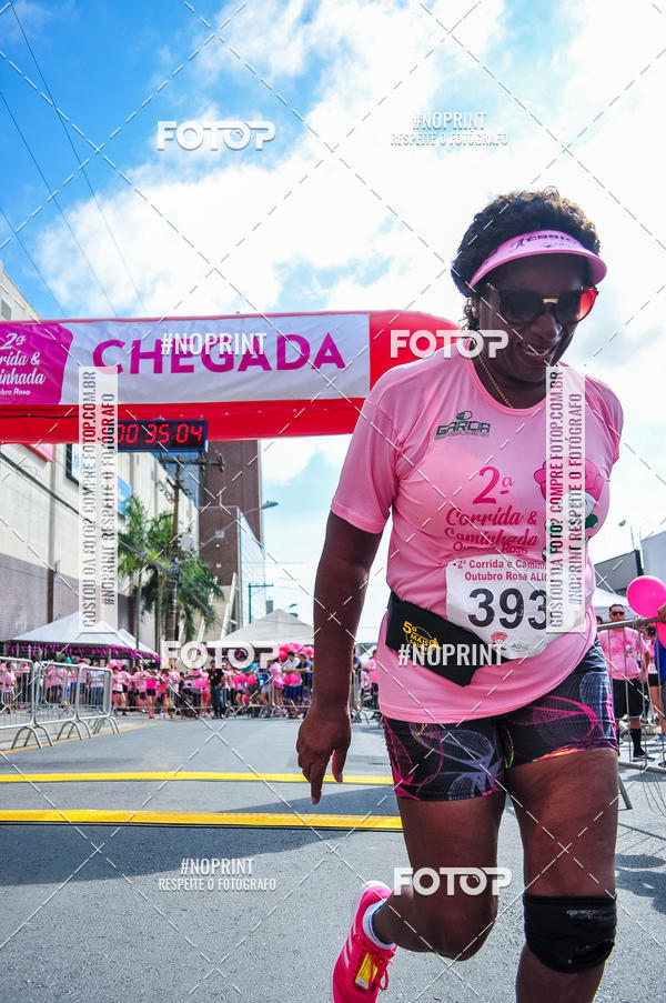 Buy your photos of the eventOutubro Rosa ALICC - 2 Corrida e Caminhada 2019 on Fotop