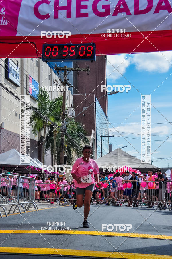 Buy your photos of the eventOutubro Rosa ALICC - 2 Corrida e Caminhada 2019 on Fotop