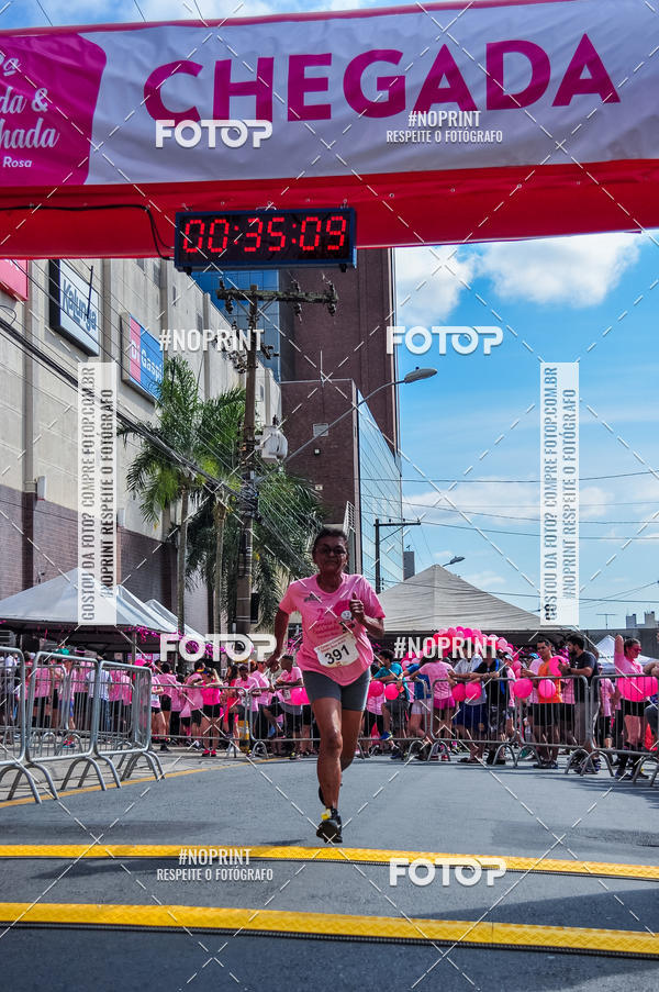 Buy your photos of the eventOutubro Rosa ALICC - 2 Corrida e Caminhada 2019 on Fotop