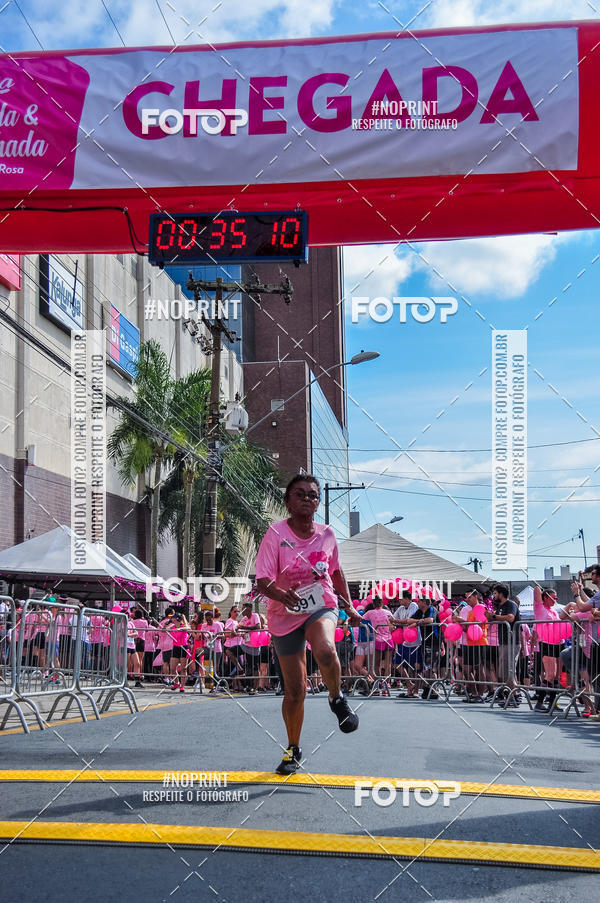 Buy your photos of the eventOutubro Rosa ALICC - 2 Corrida e Caminhada 2019 on Fotop