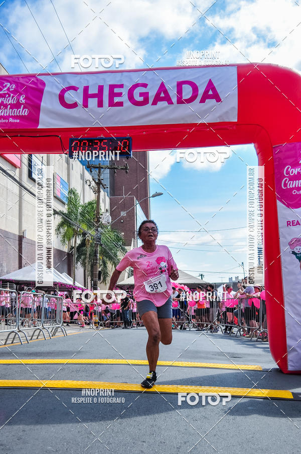 Buy your photos of the eventOutubro Rosa ALICC - 2 Corrida e Caminhada 2019 on Fotop