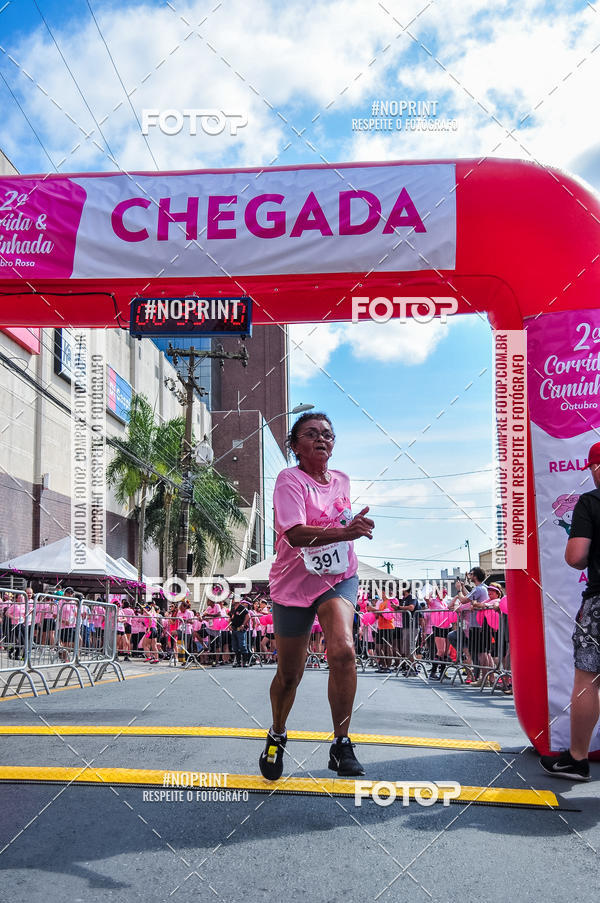 Buy your photos of the eventOutubro Rosa ALICC - 2 Corrida e Caminhada 2019 on Fotop